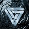 V for VIBRO
