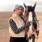 MaRyem Omar