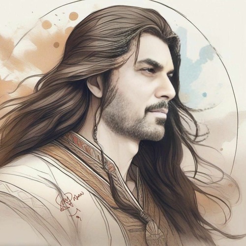 Wro Wro za zama dilbara