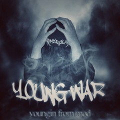 young n