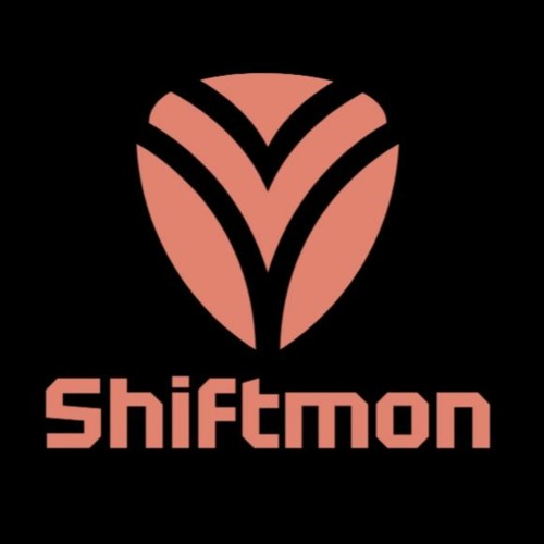 Shiftmon’s avatar