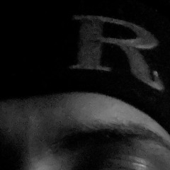 NRAP RCE