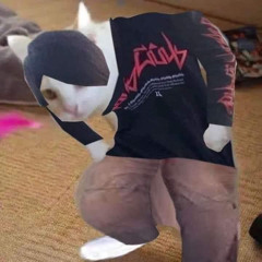 borderboi
