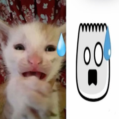 Julian