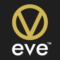 Eve Noon