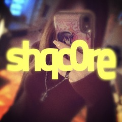 ǂ .dashiiaa─ . ♱