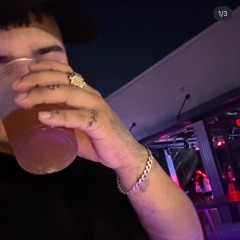 ScottyRx