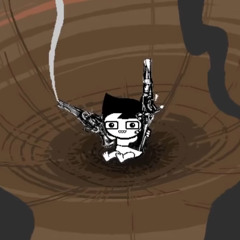 glorbusSminhg