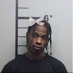 LA FLAME LIZZAA🔥