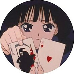 ぽ