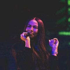 ak