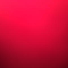 Mozart in the Jungle