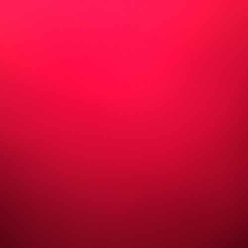 Mozart in the Jungle