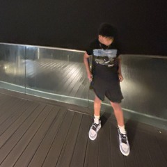 nac el suave 𓆩♱𓆪