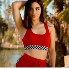 Kimberly Loaiza