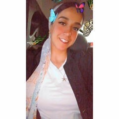 Esraa Anwar