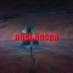 Ausländer