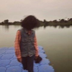 Sahrul Rul