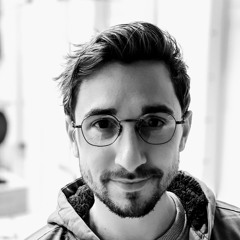 Manu Laheux