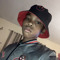 bbbroskii