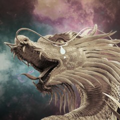 Dragon Tears
