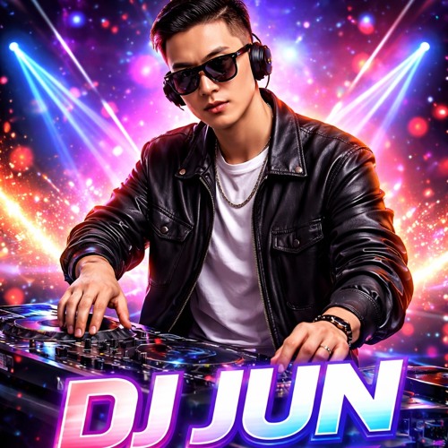 Stream DJ JUN (KR) music | Listen to songs, albums, playlists for free ...