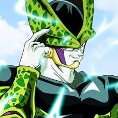 Thecommanderofghostsalt