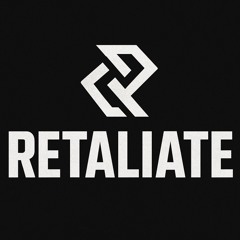 Retaliate