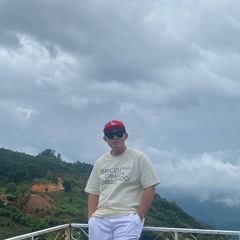Quốc Anh Vương