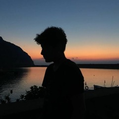İlke