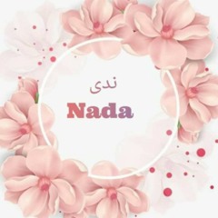 Nada