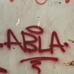 Abla