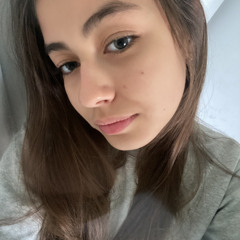 Елизавета Кулебякина