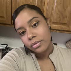 Tina R