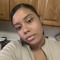 Tina R