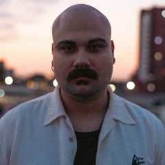WAZ