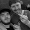 vinni_dnb