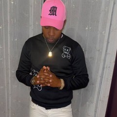 Dj- Ibou Mix🔥🔥