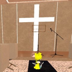 Z1Y4JrRomani