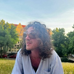 Carl de Candié (Humpee)