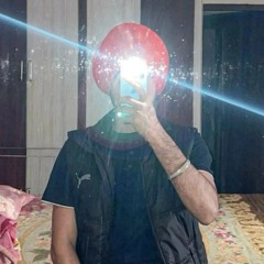 Only You - Armaan Gill