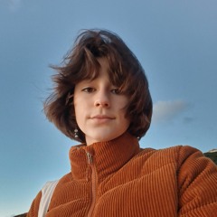 theastromusician