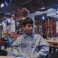 DJ Mạnh Tít