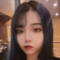 Cynthia Huang