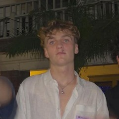 James Thomas