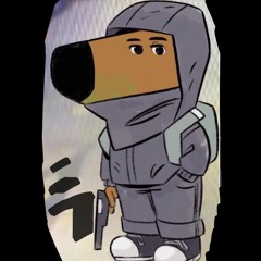 ScottyBhoyyy-2709