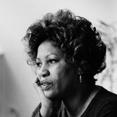 2172737388929292@‘dndbsmsl