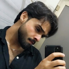 I is Umair
