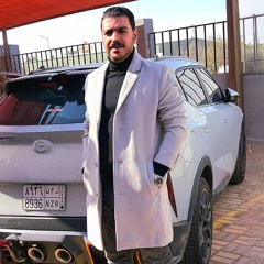 Mahmoud Elalwy