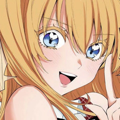 今夜は月が綺麗だね